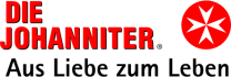Logo_johanniter_orden